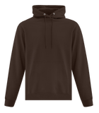ATC Everyday Fleece Hoodie