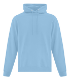 ATC Everyday Fleece Hoodie
