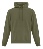 ATC Everyday Fleece Hoodie