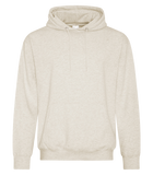 ATC Everyday Fleece Hoodie