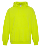 ATC Everyday Fleece Hoodie
