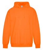 ATC Everyday Fleece Hoodie