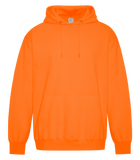 ATC Everyday Fleece Hoodie