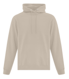 ATC Everyday Fleece Hoodie