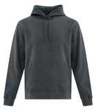 ATC Everyday Fleece Hoodie