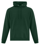 ATC Everyday Fleece Hoodie