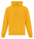 ATC Everyday Fleece Hoodie