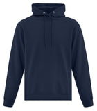 ATC Everyday Fleece Hoodie