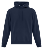 ATC Everyday Fleece Hoodie