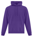 ATC Everyday Fleece Hoodie