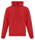 ATC Everyday Fleece Hoodie