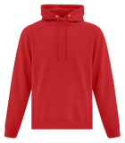ATC Everyday Fleece Hoodie