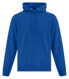ATC Everyday Fleece Hoodie