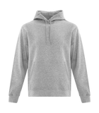 ATC Everyday Fleece Hoodie