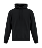 ATC Everyday Fleece Hoodie