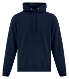 ATC Everyday Fleece Hoodie