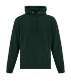 ATC Everyday Fleece Hoodie