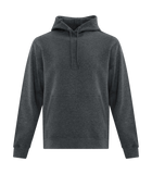 ATC Everyday Fleece Hoodie