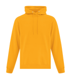 ATC Everyday Fleece Hoodie