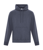ATC Everyday Fleece Hoodie