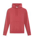 ATC Everyday Fleece Hoodie