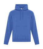 ATC Everyday Fleece Hoodie