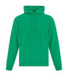 ATC Everyday Fleece Hoodie