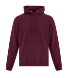 ATC Everyday Fleece Hoodie