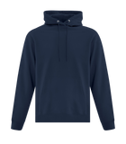 ATC Everyday Fleece Hoodie