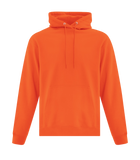 ATC Everyday Fleece Hoodie