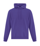 ATC Everyday Fleece Hoodie