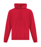 ATC Everyday Fleece Hoodie