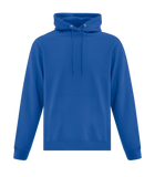 ATC Everyday Fleece Hoodie
