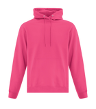 ATC Everyday Fleece Hoodie