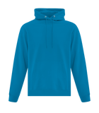 ATC Everyday Fleece Hoodie