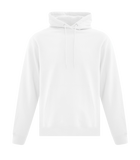 ATC Everyday Fleece Hoodie