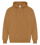 ATC Everyday Fleece Full Zip Hoodie