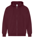 ATC Everyday Fleece Full Zip Hoodie