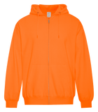 ATC Everyday Fleece Full Zip Hoodie