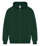 ATC Everyday Fleece Full Zip Hoodie