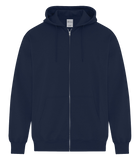 ATC Everyday Fleece Full Zip Hoodie