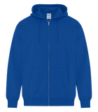 ATC Everyday Fleece Full Zip Hoodie