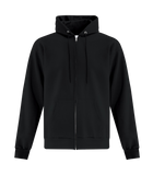 ATC Everyday Fleece Full Zip Hoodie