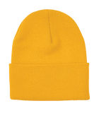 ATC Everyday Knit Cuff Toque