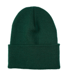 ATC Everyday Knit Cuff Toque