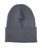 ATC Everyday Knit Cuff Toque