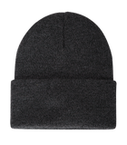 ATC Everyday Knit Cuff Toque