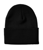 ATC Everyday Knit Cuff Toque