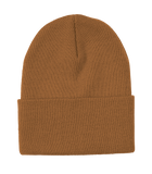 ATC Everyday Knit Cuff Toque