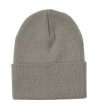 ATC Everyday Knit Cuff Toque